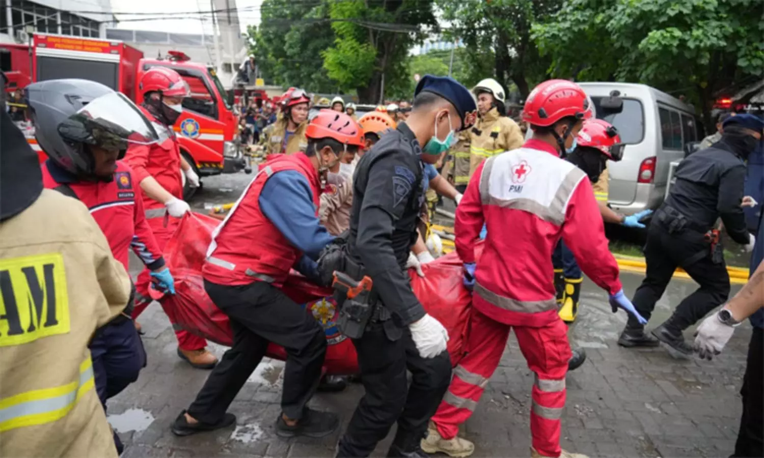 1500x900 44536696 indosiya33