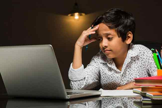 1624450407 online edu 02