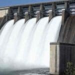 1637156252 Damgates 2