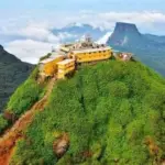 1669007454401 1646201449175