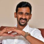 1693715245 THONDAMAN 2