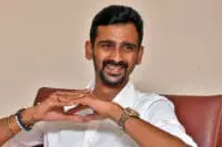 1693715245 THONDAMAN 2