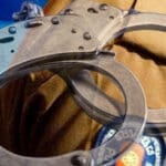 1700821783 police officer arrested l