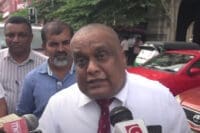 1703761313 rukshan bellana l