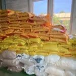 1731510018 WhatsApp Image 2024 11 13 at 7.13.31 PM 1