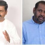 1733556829 sridaran 2