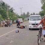 1737561999 jaffna accident 2