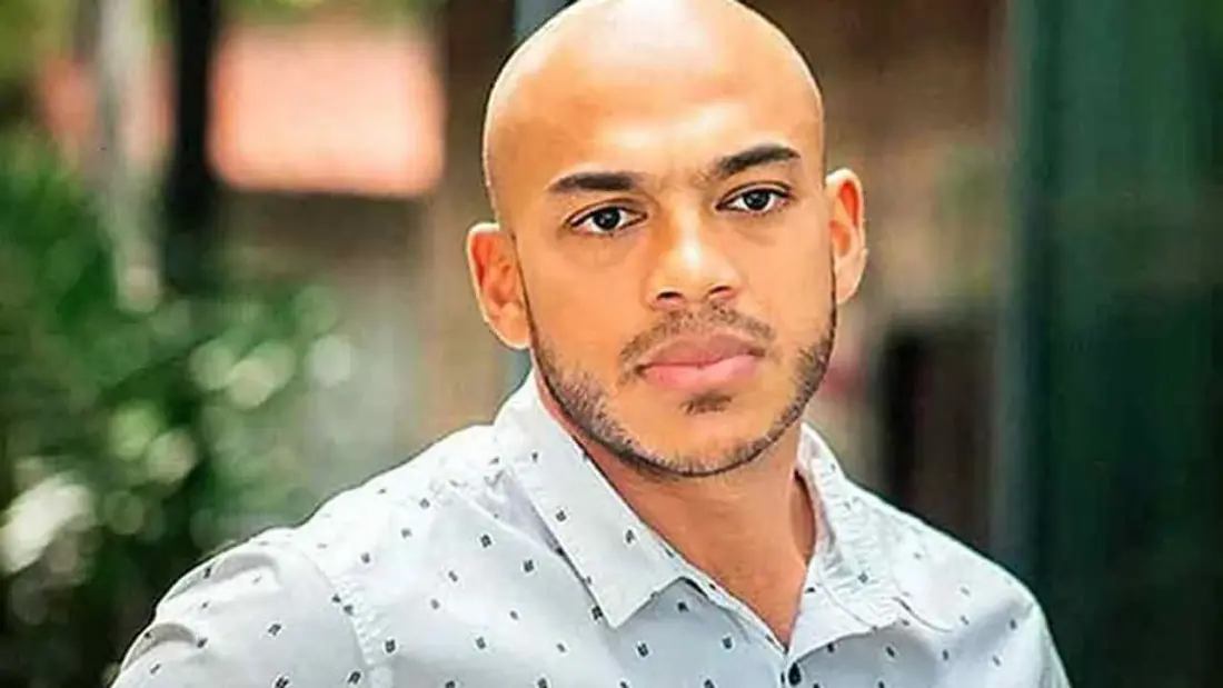 யோஷித ராஜபக்ஷவின் பாட்டியின் மனநிலை பரிசோதனை: பணச் சலவை வழக்கு விசாரணை பெப்ரவரி 9 வரை ஒத்திவைப்பு! 1 1737780894 1737780362 yoshitha L