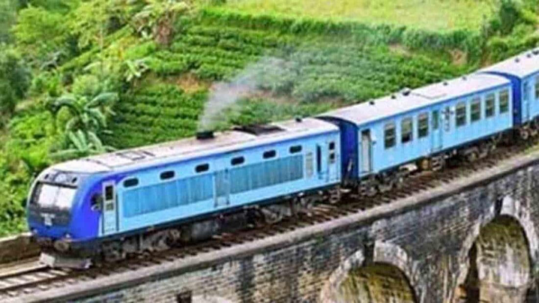 1737798087 new train service 2