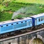 1737798087 new train service 2