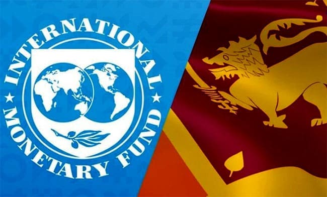 1745584150 imf sri lanka