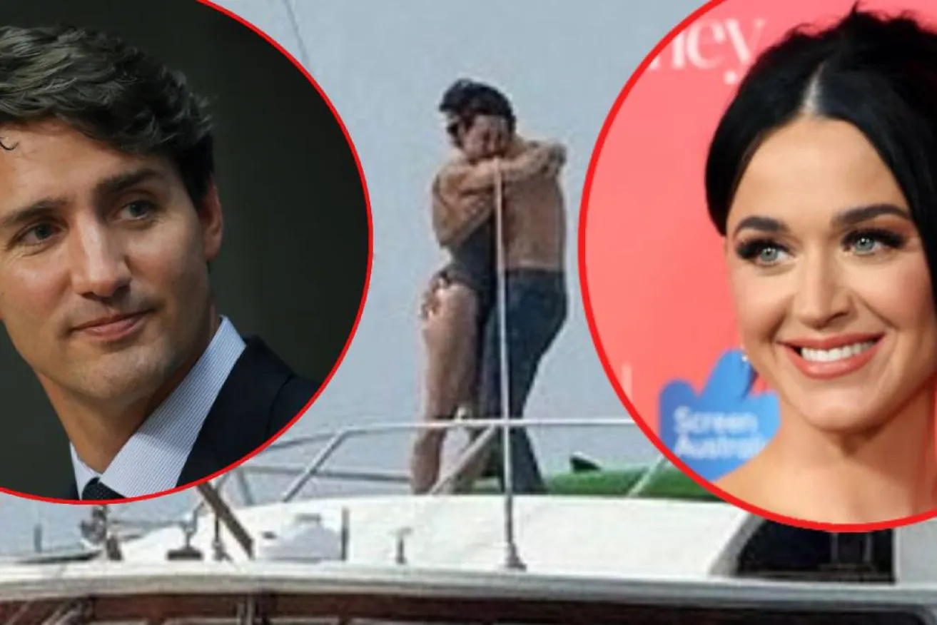 1760325390 G3C9lufWoAA88wr 1