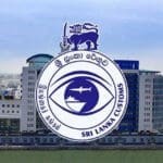 1762937894 Sri Lanka Customs Ada Derana 6