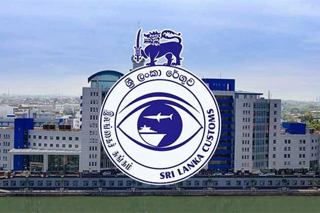 1762937894 Sri Lanka Customs Ada Derana 6