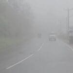 1763436612 MediaFile 1