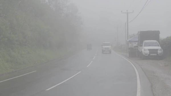 1763436612 MediaFile 1