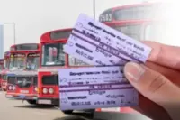 1765079066 25 693273715360b md