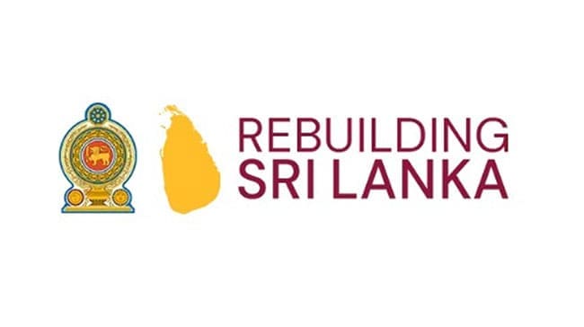 1765346597 Rebuilding Sri Lanka 6