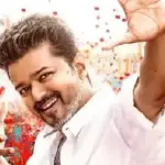 1765811694012 converted file