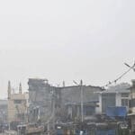 1766303338 Sri Lanka Colombo air quality index 6