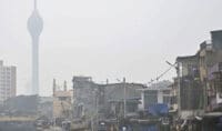 1766303338 Sri Lanka Colombo air quality index 6