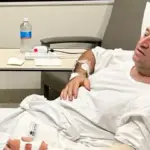 1c8293aa a4fb 4db4 8b17 7ffbf68a26f5 16x9 1200x676