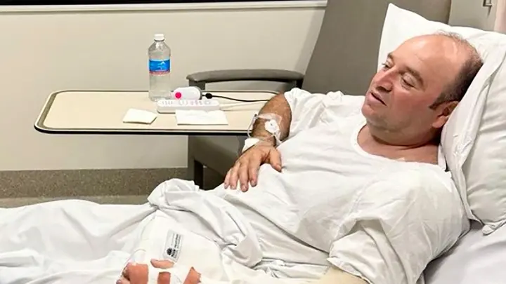 1c8293aa a4fb 4db4 8b17