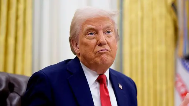 23e066c0 1037 11f0 b0e1 2dd5aff43736.jpg