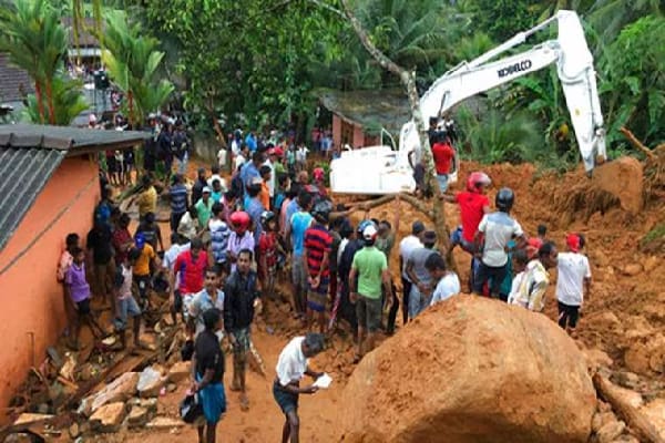 கண்டி மாவட்டத்தில் சூறாவளிப் பாதிப்பு: 240 உயிரிழப்புகள், 75 பேர் மாயம் - 1.89 இலட்சம் பேர் பாதிப்பு! 🌪️ 1 25 692bfb29122ad