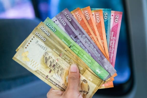 வெள்ள நிவாரணக் கொடுப்பனவு: மனித உரிமைகள் ஆணைக்குழுவின் தலையீட்டால் 18 வீடுகளுக்கு ரூ. 25,000 சிபாரிசு! 1 25 693c8bcce20f5