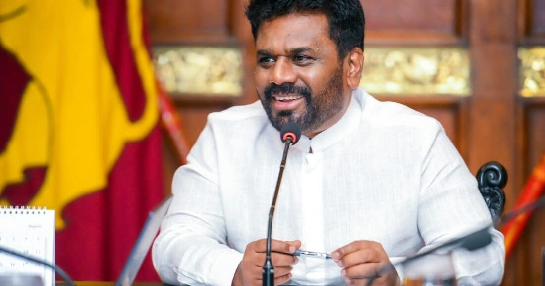 44518c6422f6643ec9efe122a04bc788