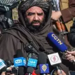 44527896 afkanistan33