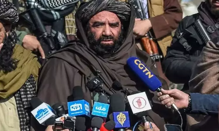 பாகிஸ்தானுக்கு எதிரான பயங்கரவாதத்தை ஆப்கானிஸ்தான் தடுக்கத் தவறிவிட்டது: லஷ்கர் தலைவர் எச்சரிக்கை! 1 44527896 afkanistan33