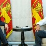 591547131 1415777287218214 8631467082026287584 n