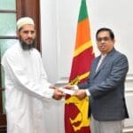 592732937 1280508897442061 4469225105931887604 n