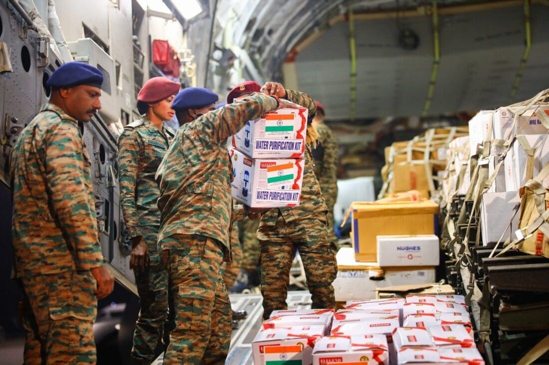 593805334 1428934088793122 3948868341512753198 n