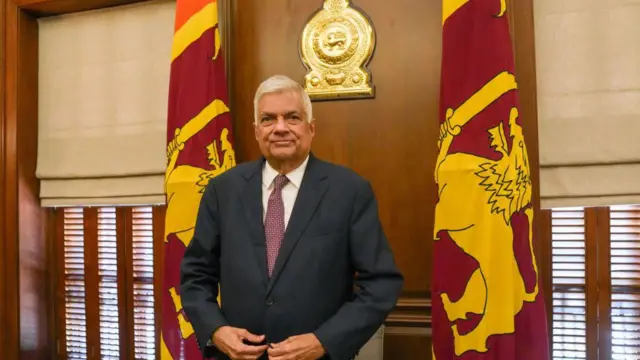 65cdc1b0 7fca 11f0 9009 21faf936d52e.jpg