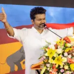 8711452 29012025vijay