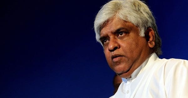 899996 64644 ymvbvgbkmq 1501660736