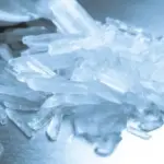 8a6b4b60 6e06 11ed aeb3 a7cd8ccf293b.jpg