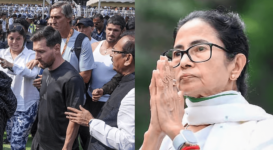 911cec2d 9d13 4086 8537 619894fb87b6