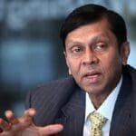 Ajith Nivard Cabraal