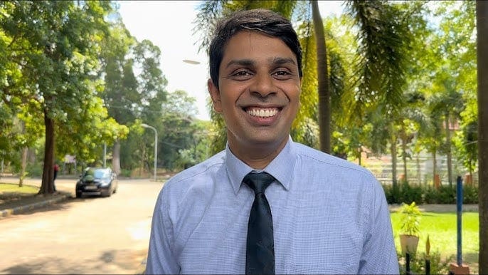 வடக்கில் விகாரை மீது தாக்குதல் நடத்த தமிழ் எம்.பி.க்கள் திட்டம்? – இராமநாதன் அர்ச்சுனா வெளியிட்ட பரபரப்பு குற்றச்சாட்டு! 1 Dr Archuna Ramanathan