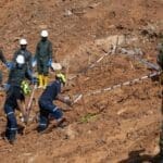 FB IMG 1765041129600 818x490 1