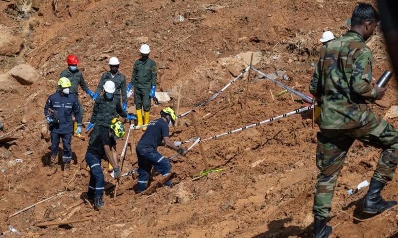 FB IMG 1765041129600 818x490 1