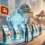 Gov Pay 1200x675px 20 10 25 1000x600 1