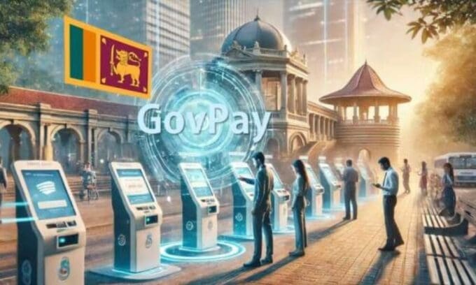 Gov Pay 1200x675px 20 10 25 1000x600 1