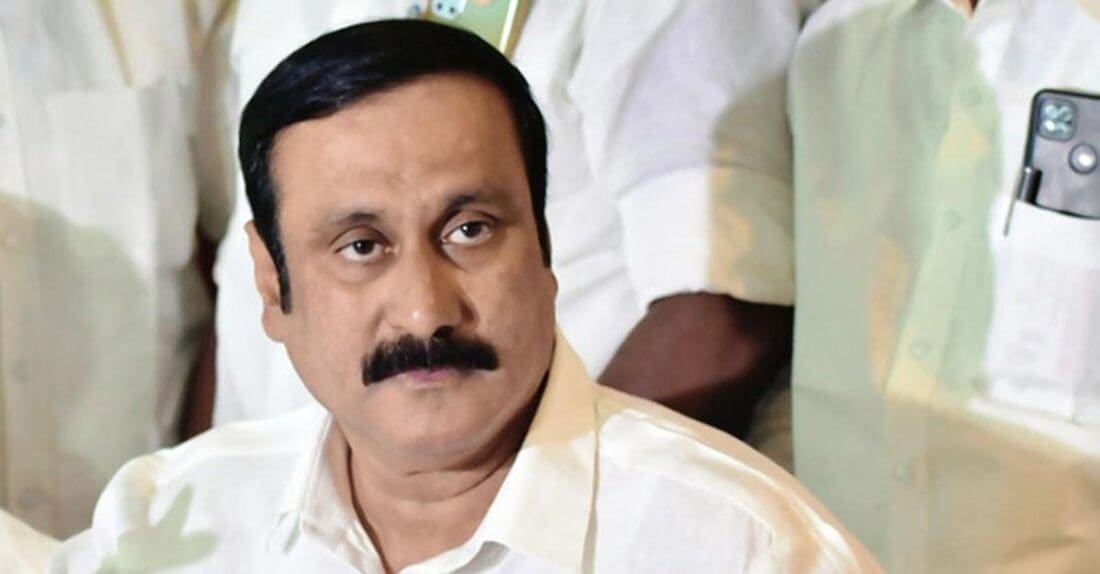 IMG 9868 3 6 2022 14 5 5 4 1 CDBK64AO