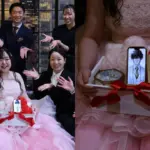 Japanese woman Chat GPT