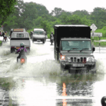 Karu Flood News Pix 03